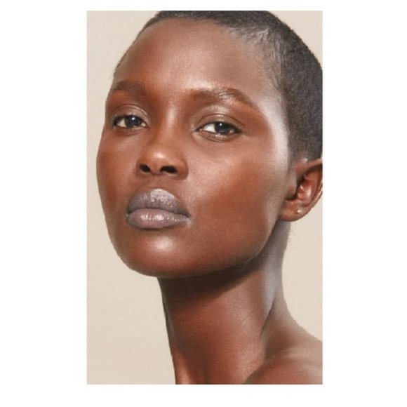 Giorgio Armani Luminous Silk Hydrating Primer, Lightweight, NEW -Full Size 30 ml - Picture 9 of 13